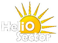 Logo White Trans 201x149