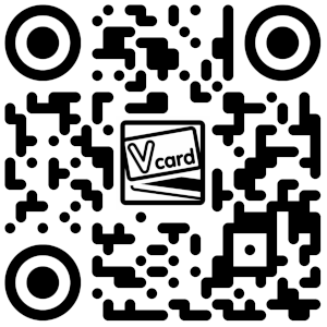 TWC_vCard_300